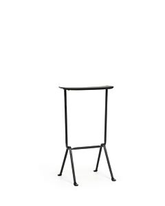Magis sgabello alto Officina 