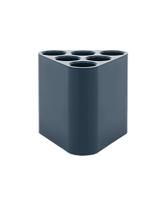 Magis portaombrelli Poppins