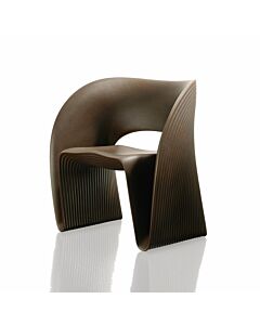 Magis armchair Raviolo