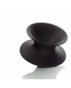 Magis Poltroncina Spun