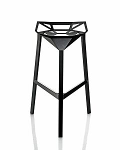Magis sgabello Stool_One alto