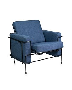 Magis poltrona Traffic