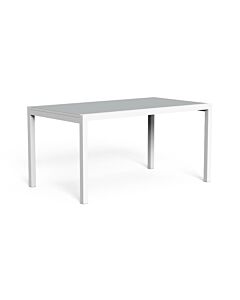 Talenti tavolo Maiorca