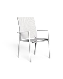 Talenti poltrona Maiorca