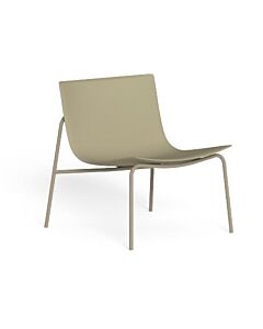 Talenti Poltrona Malè