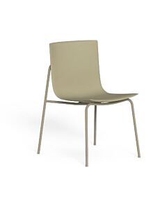 Talenti Sedia da Pranzo Malè