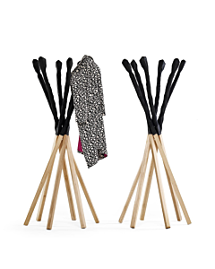 Mogg Appendiabiti Match