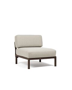 Nardi Maximo elemento centrale