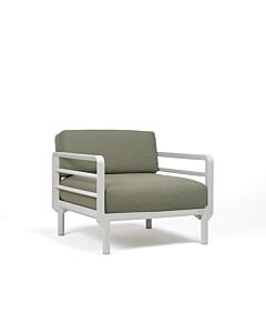 Nardi poltrona Maximo