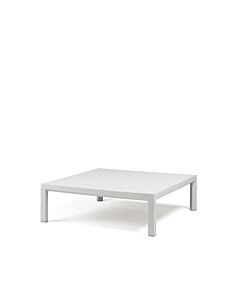 Nardi Maximo tavolo basso