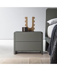 Alf Dafrè Mei nightstand