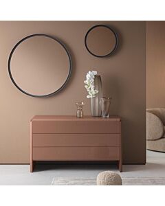 Alf Dafrè Mei dresser