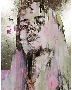 Quadro Eco Pannello Mg - 009