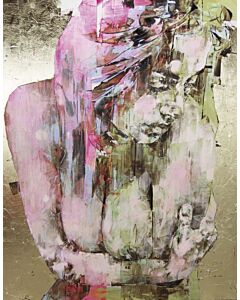 Quadro Eco Pannello Mg - 010