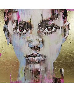 Quadro Eco Pannello Mg - 012