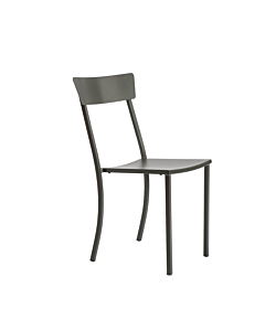 Vermobil sedia Mogan