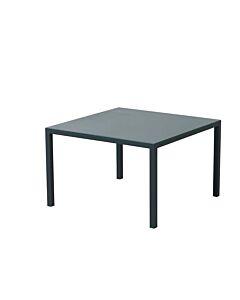 Vermobil Tavolino Alice