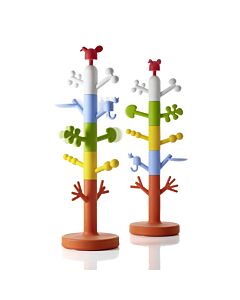 Magis Appendiabiti Paradise Tree
