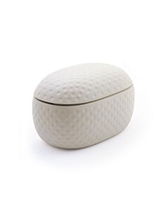 Magis Contenitore El Baùl