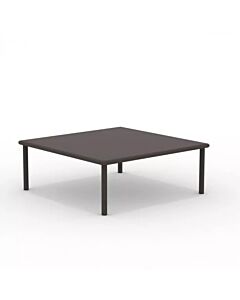 Vermobil tavolino Miami