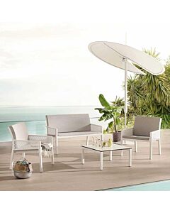 Gaber Salotto Grand Minush