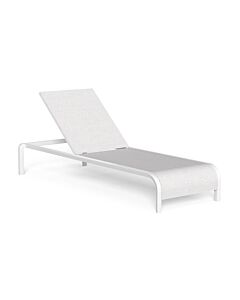 Talenti Lettino Milo 