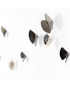 Mogg Appendiabiti Bice