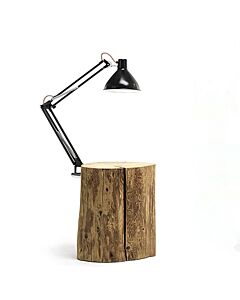 Mogg lampada Piantama