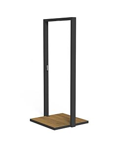 Talenti doccia Showergate