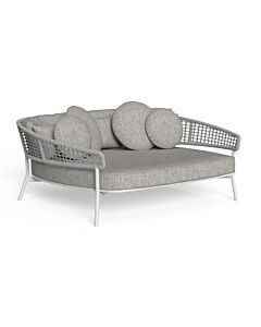 Talenti daybed Moon Alu