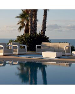 Myyour Divano Imbottito 2054