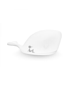 Myyour lampada Mobi XL