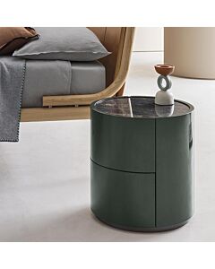 Alf Dafrè Nadir bedside table