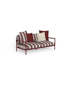 Talenti Nalu 2 seater sofa