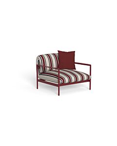 Talenti Nalu armchair