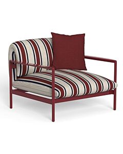 Talenti Nalu poltrona