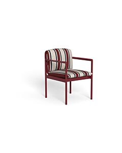 Talenti Nalu chair