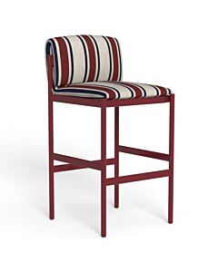 Talenti Nalu sgabello