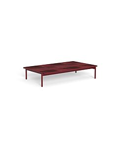 Talenti Nalu coffee table