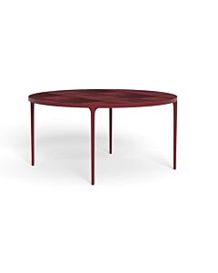 Talenti Nalu tavolo tondo