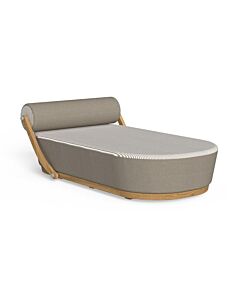 Talenti lettino Nami