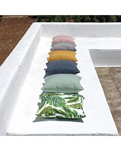 Nardi Cuscino Passepartout