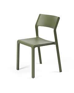 Nardi sedia Trill bistrot