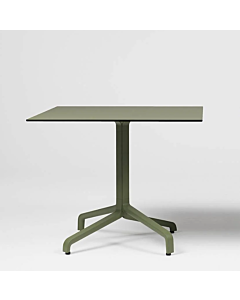 Nardi Tavolo Frasca Maxi