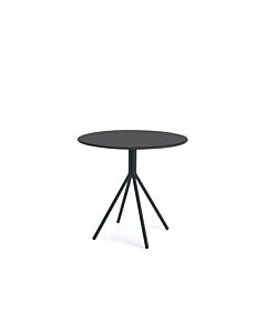 Vermobil tavolo tondo Twist