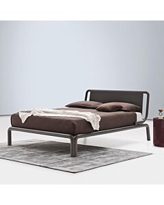 Alf Dafrè Rovì bed