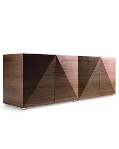 Horm Madia Not Riddled