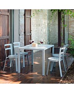 Emu Dining Set Nova+Thor