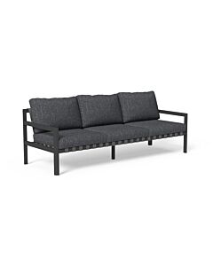 Talenti divano 3p Nunù