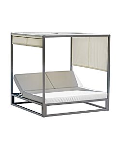 Moia Baldacchino Doppio